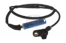 EFI AUTOMOTIVE 302401