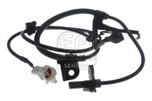 EFI AUTOMOTIVE 302402