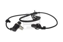 EFI AUTOMOTIVE 302403