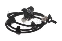 EFI AUTOMOTIVE 302404