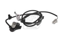 EFI AUTOMOTIVE 302406