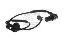 EFI AUTOMOTIVE 302407