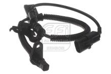 EFI AUTOMOTIVE 302408