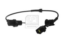 EFI AUTOMOTIVE 302409