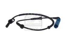 EFI AUTOMOTIVE 302410