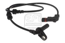 EFI AUTOMOTIVE 302412