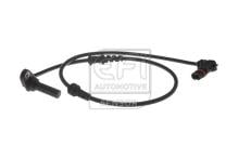 EFI AUTOMOTIVE 302413