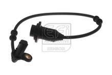 EFI AUTOMOTIVE 302414