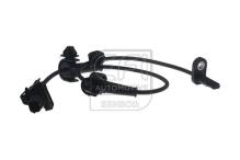EFI AUTOMOTIVE 302415