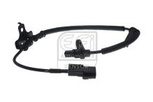 EFI AUTOMOTIVE 302418