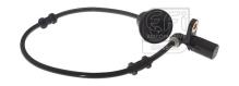 EFI AUTOMOTIVE 302419
