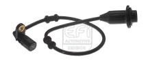 EFI AUTOMOTIVE 302420