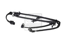 EFI AUTOMOTIVE 302422