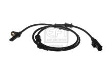 EFI AUTOMOTIVE 302423