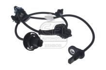EFI AUTOMOTIVE 302424