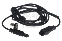EFI AUTOMOTIVE 302428