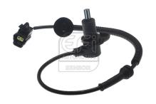 EFI AUTOMOTIVE 302430