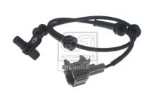 EFI AUTOMOTIVE 302432