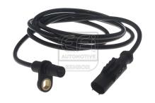 EFI AUTOMOTIVE 302433