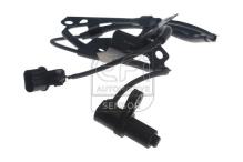 EFI AUTOMOTIVE 302436