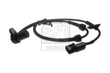 EFI AUTOMOTIVE 302438