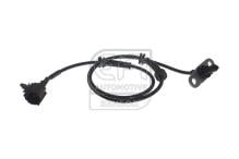 EFI AUTOMOTIVE 302439