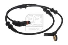 EFI AUTOMOTIVE 302440
