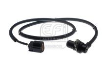EFI AUTOMOTIVE 302443