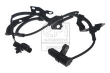 EFI AUTOMOTIVE 302444