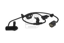 EFI AUTOMOTIVE 302446