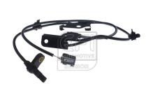 EFI AUTOMOTIVE 302448
