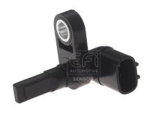 EFI AUTOMOTIVE 302453