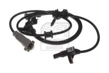 EFI AUTOMOTIVE 302454
