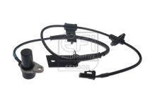 EFI AUTOMOTIVE 302456