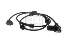 EFI AUTOMOTIVE 302457