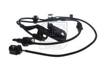 EFI AUTOMOTIVE 302458