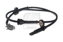 EFI AUTOMOTIVE 302463