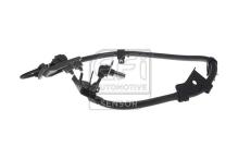 EFI AUTOMOTIVE 302464