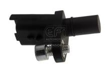 EFI AUTOMOTIVE 302465