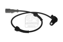 EFI AUTOMOTIVE 302466