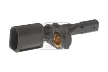 EFI AUTOMOTIVE 302467