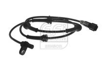EFI AUTOMOTIVE 302468
