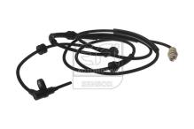 EFI AUTOMOTIVE 302469