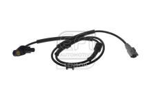 EFI AUTOMOTIVE 302471