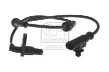 EFI AUTOMOTIVE 302472