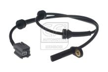 EFI AUTOMOTIVE 302473