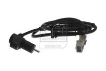 EFI AUTOMOTIVE 302475