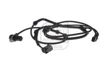 EFI AUTOMOTIVE 302476