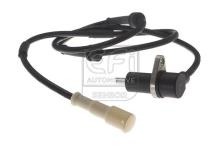 EFI AUTOMOTIVE 302477