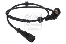 EFI AUTOMOTIVE 302478